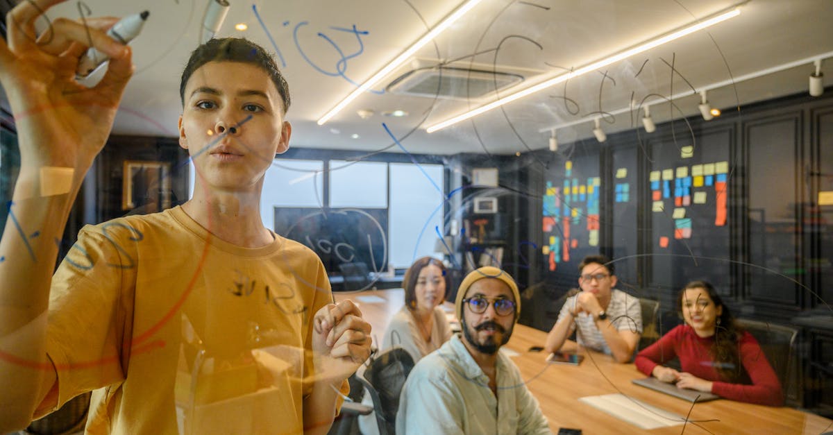 【支付搭建】易支付-聚合支付-易支付系统【包监控】橙色舞台