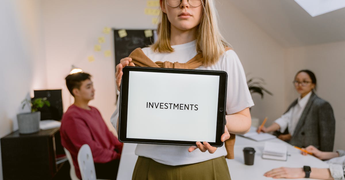 腾讯云账号代实名实名账号：实名认证如何帮助网民制止人身攻击事件？