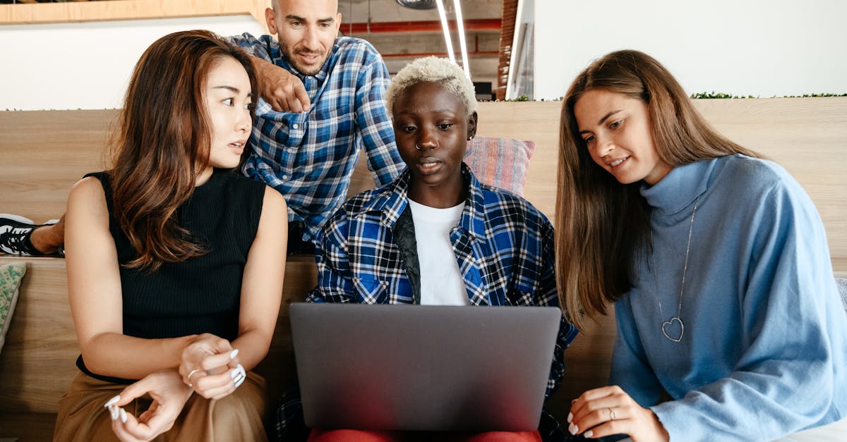 中期移动实名账号：app详情下载教程后怎么安装