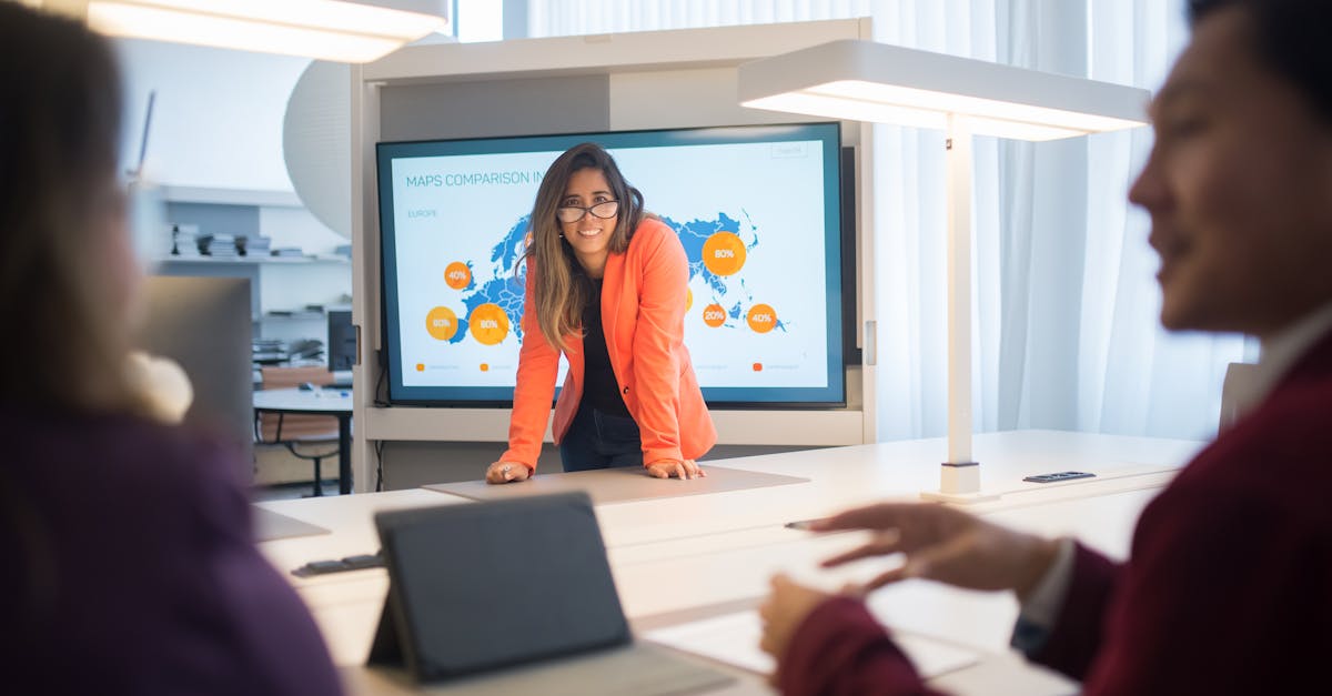 在页面SEO中关注哪些因素？