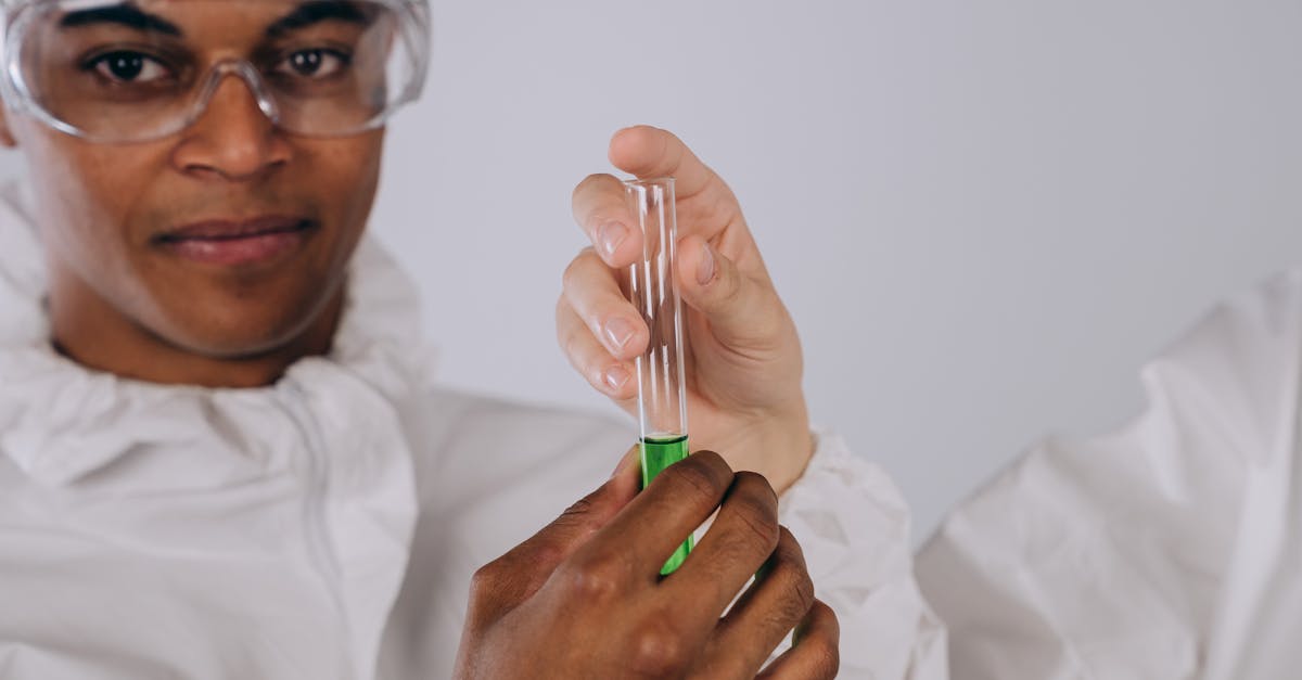 SMM Matrix-社交媒体营销系统面板搭建部署 星河剧场