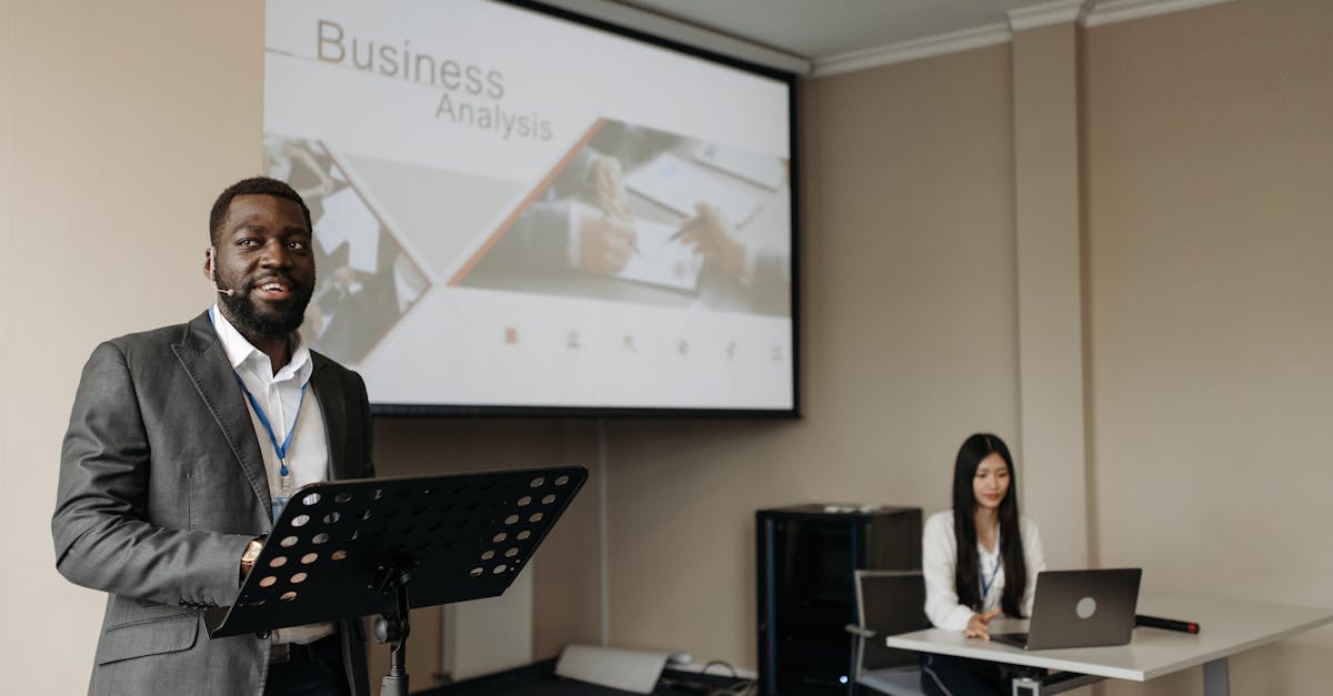 魔域2手游:乐百姓app详情下载教程