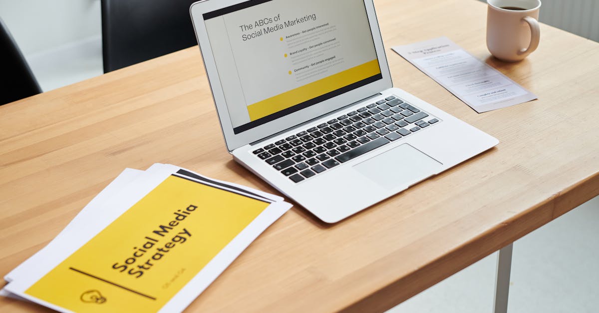 DDOS攻击平台|如何保护您的互联网金融安全