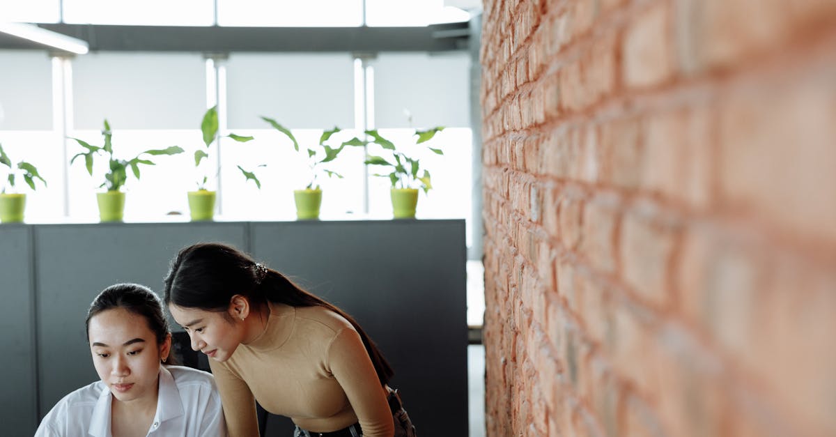 短信营销中如何使用优惠券