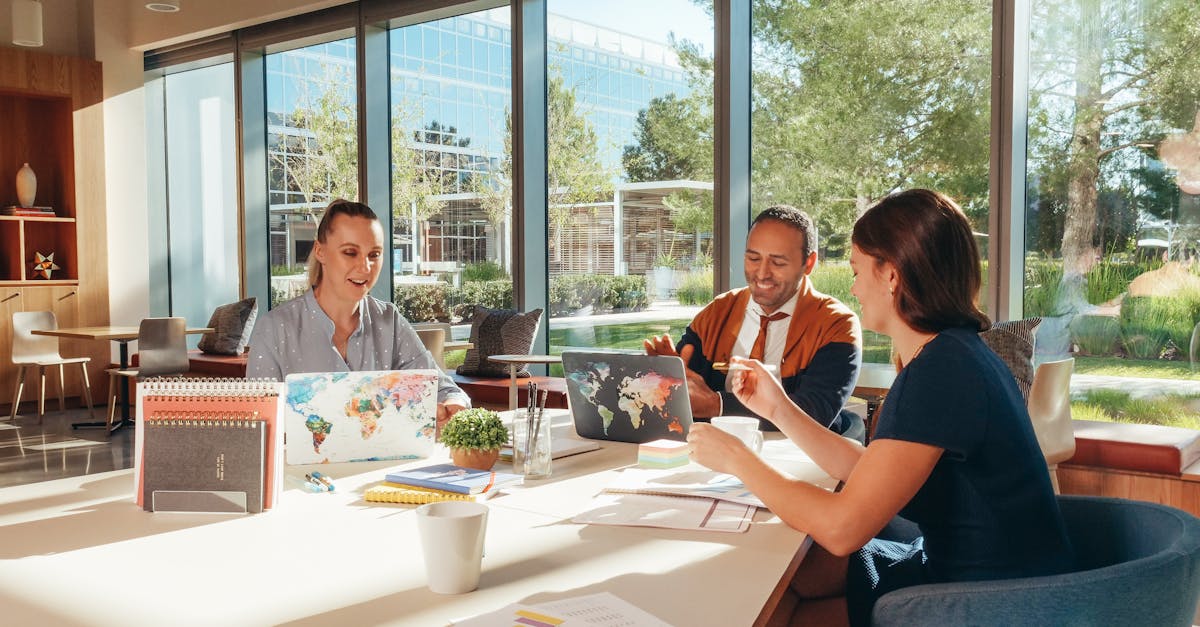 上海联通app详情下载教程