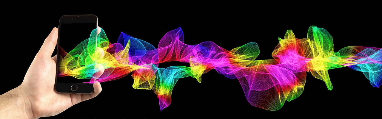 香烟戒断对身体的影响