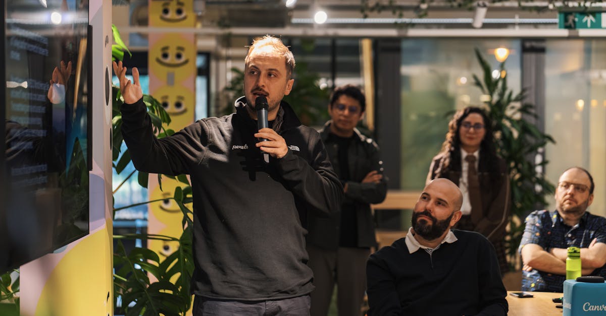 短信回收率低的5个原因