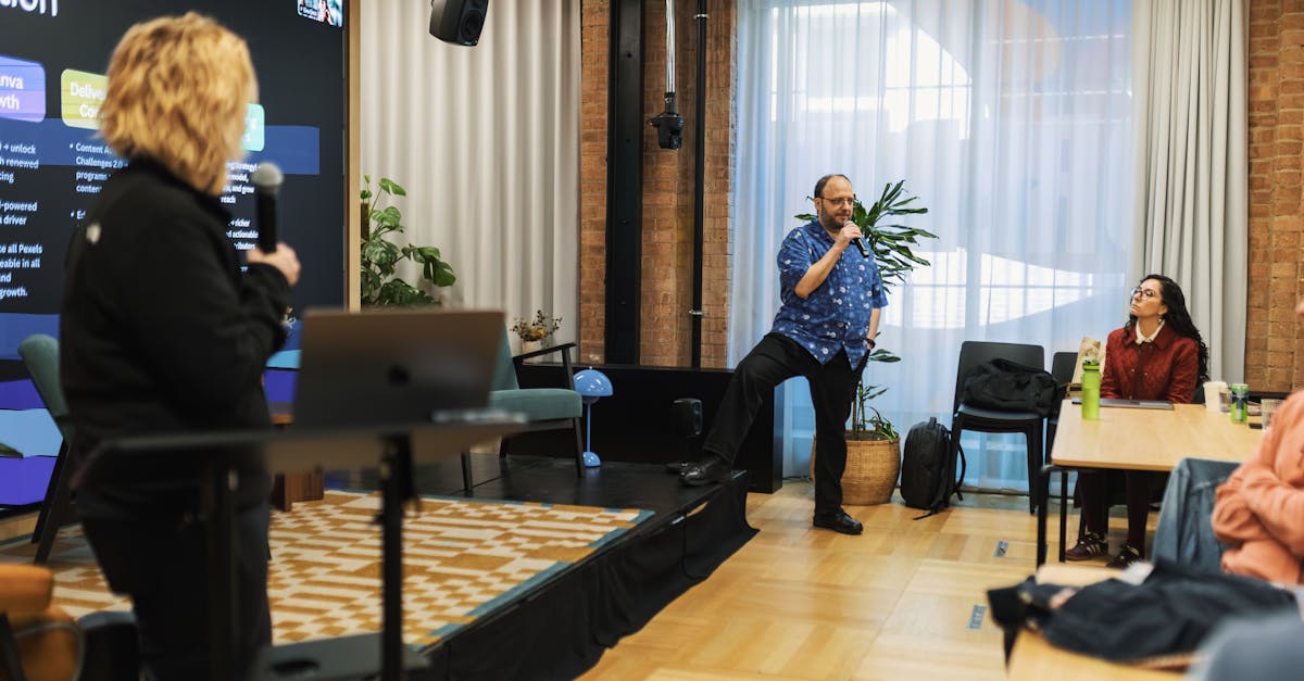 七牛云实名账号：樱桃直播app手机详情下载教程