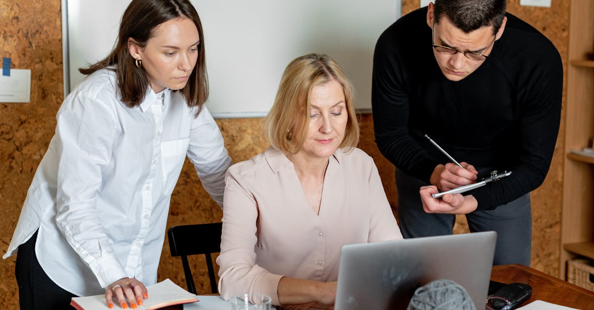 秋葵详情下载教程app最新版免费