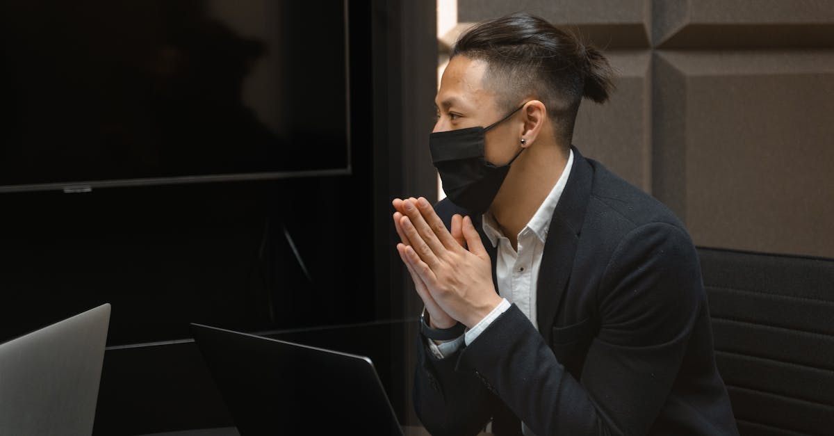 网页DDOS攻击平台|北京国际快递代理平台官网