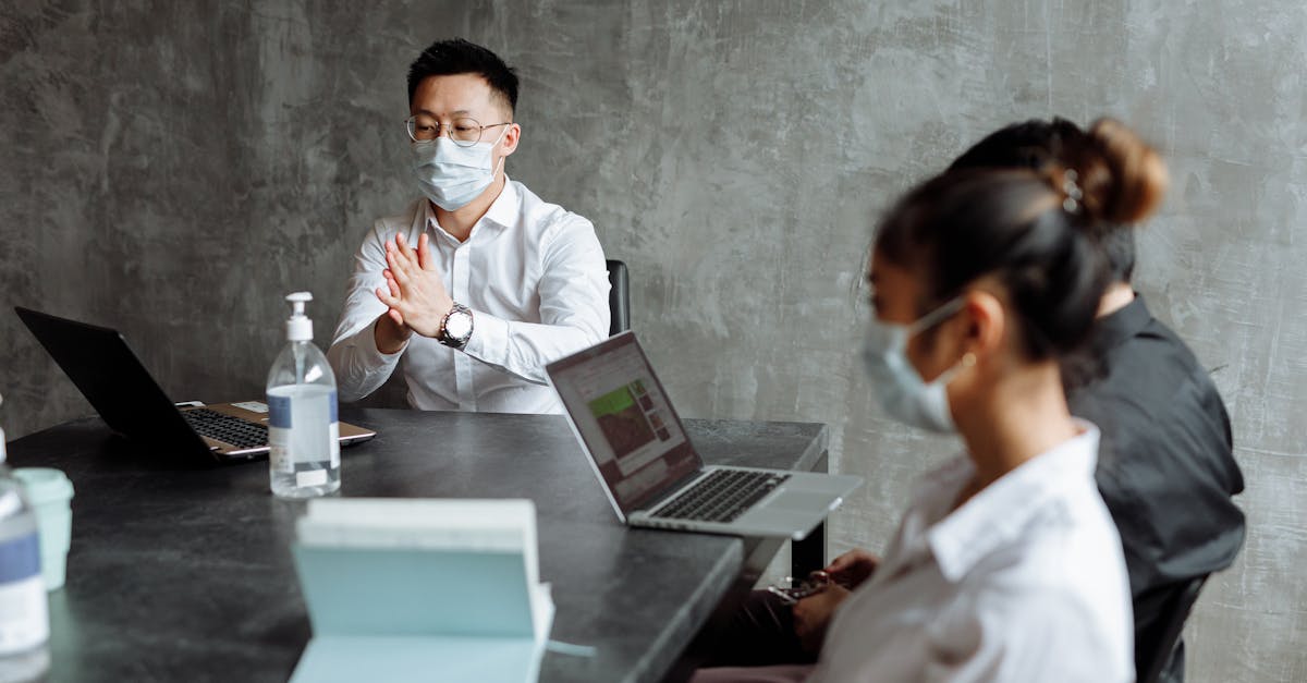 UDP攻击|黑客技能培训 - 如何击败骇客？