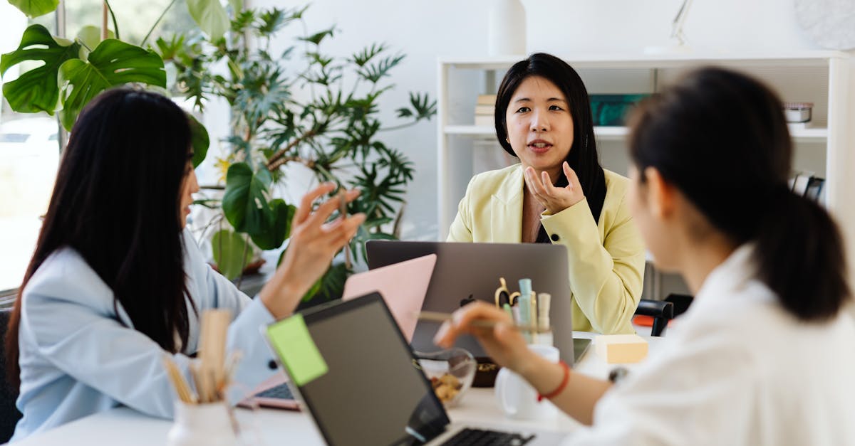 腾讯云实名账号：6188彩民之家APP详情下载教程