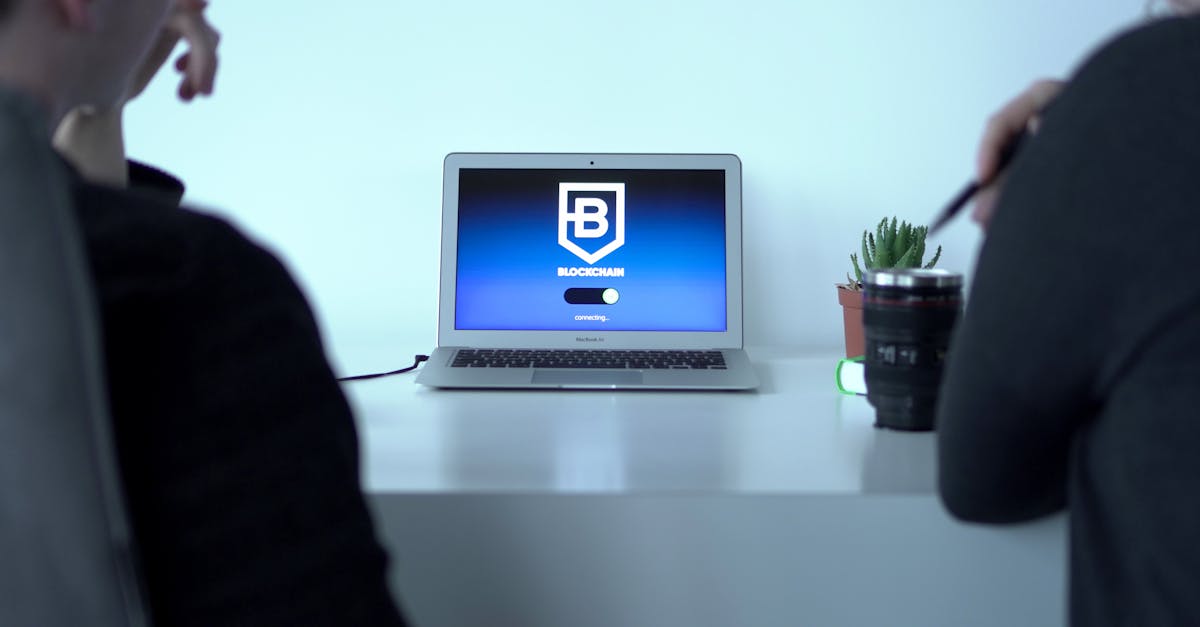 短信营销平台的选择