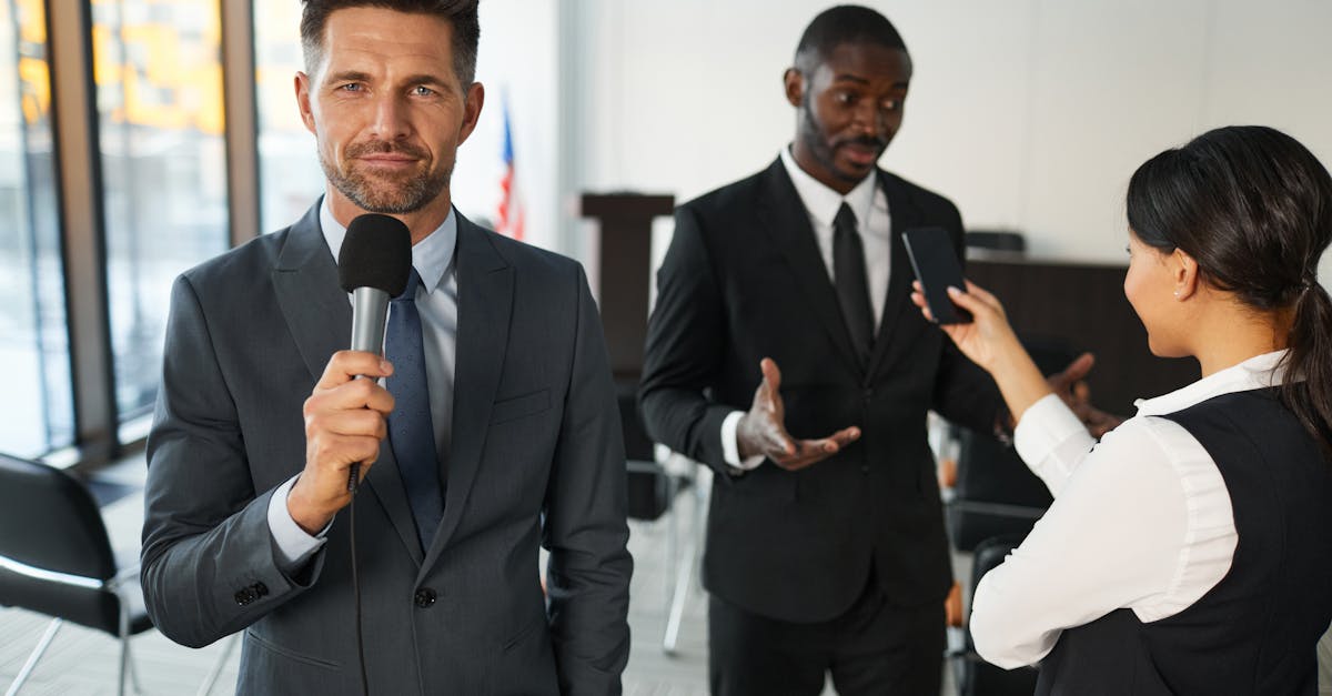 货车帮app详情下载教程安装