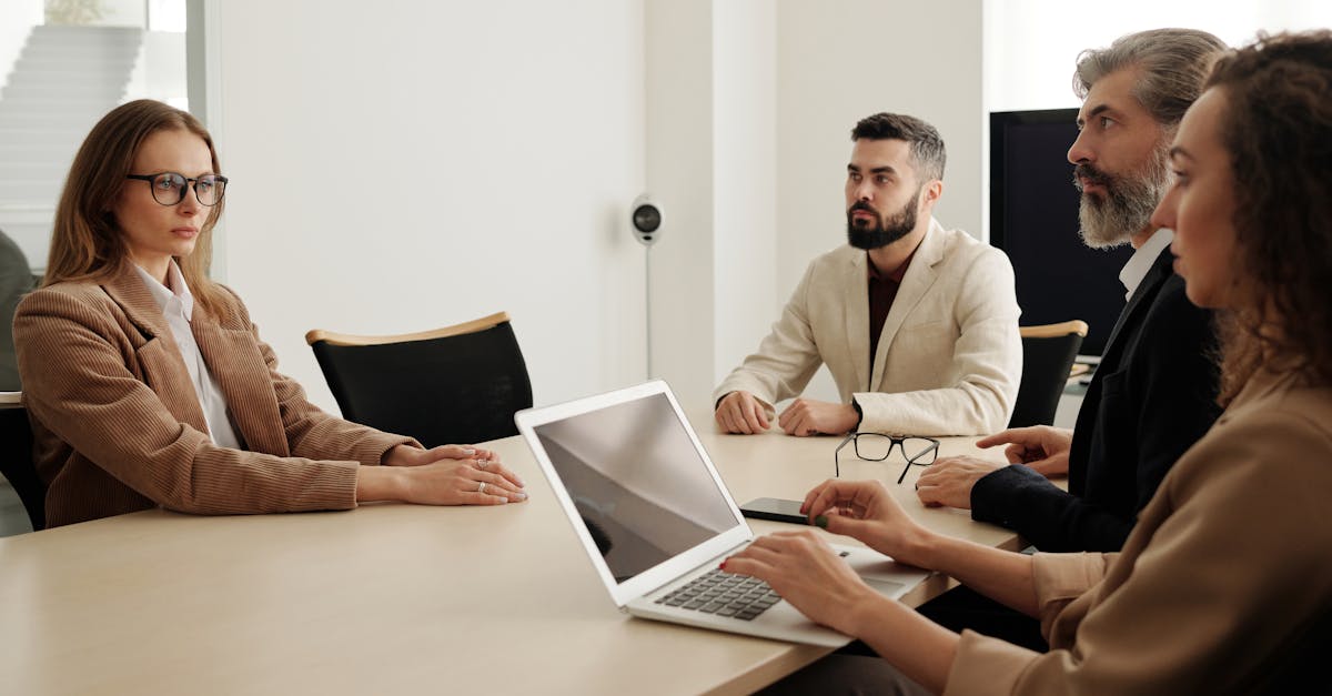 免费技术支持的背后