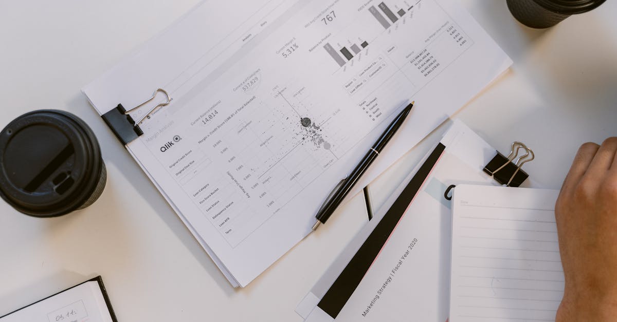 豆瓣实名账号:心营销app详情下载教程