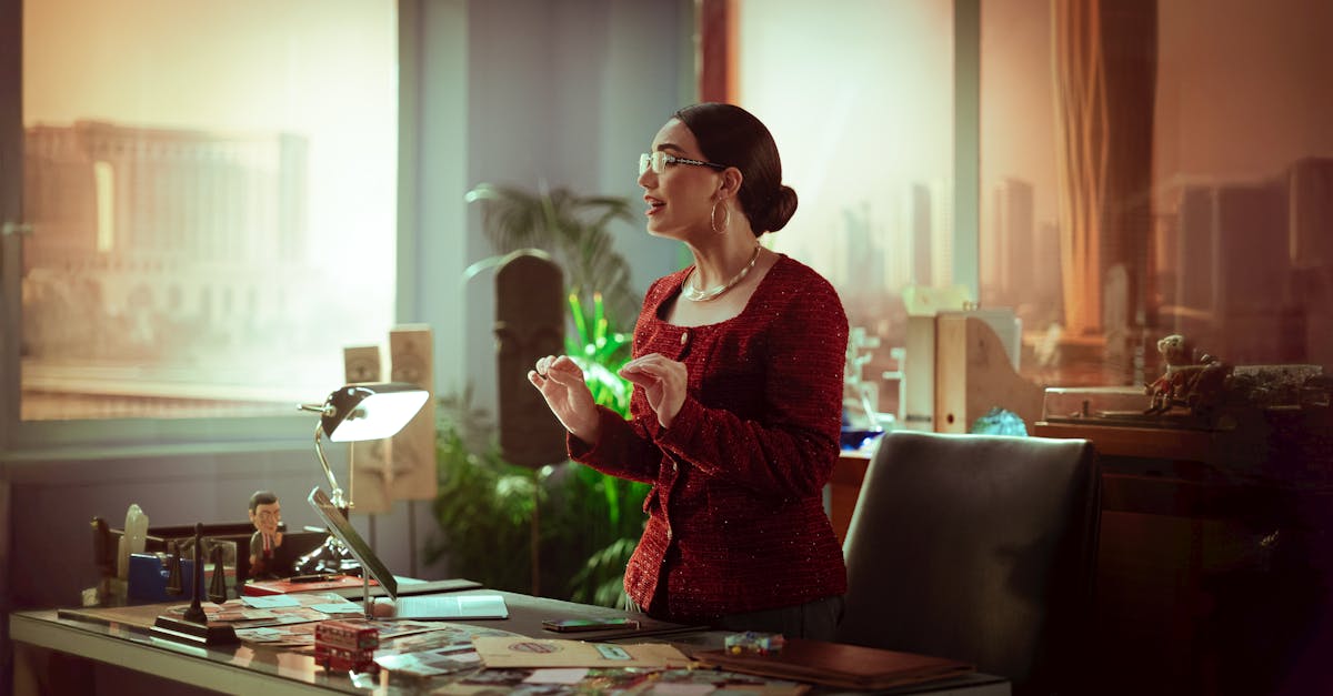 珍爱网实名账号:绅士冒险水宫本账号购买