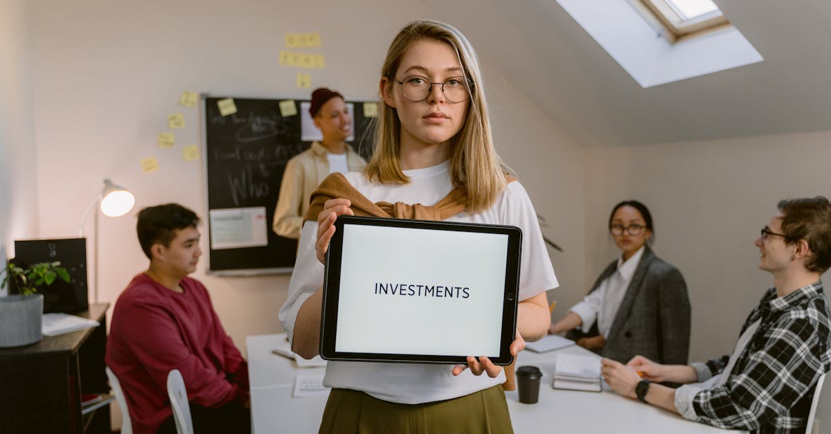 流量卡能否用于手机通话及短信发送